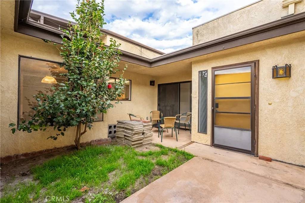 Santa Maria, CA 93454,132 Clubhouse