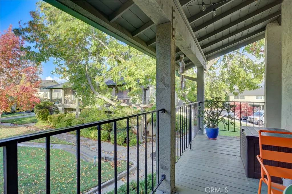 San Luis Obispo, CA 93405,1750 Prefumo Canyon #48