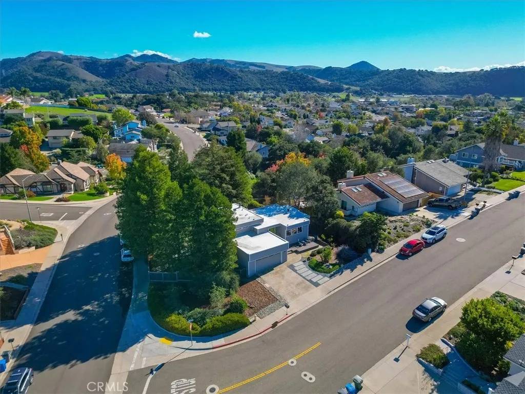 Arroyo Grande, CA 93420,379 Oro