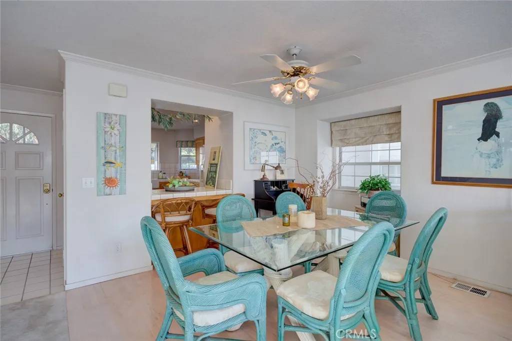 Morro Bay, CA 93442,138 Sandpiper Circle