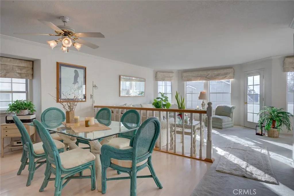 Morro Bay, CA 93442,138 Sandpiper Circle