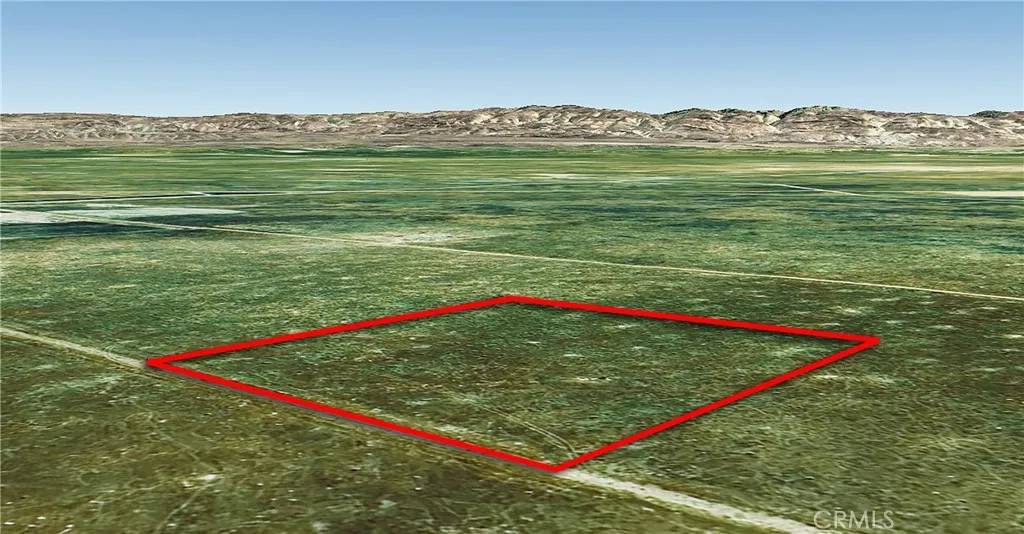 Santa Margarita, CA 93453,13790 Gallant