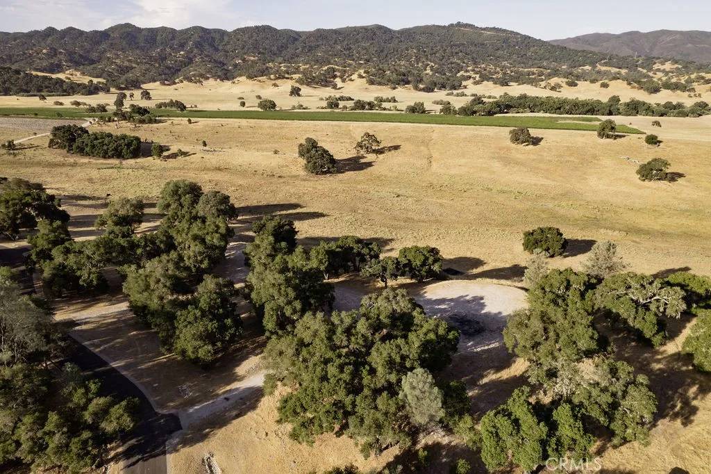 Santa Margarita, CA 93453,0 Lot 19 The Preserve