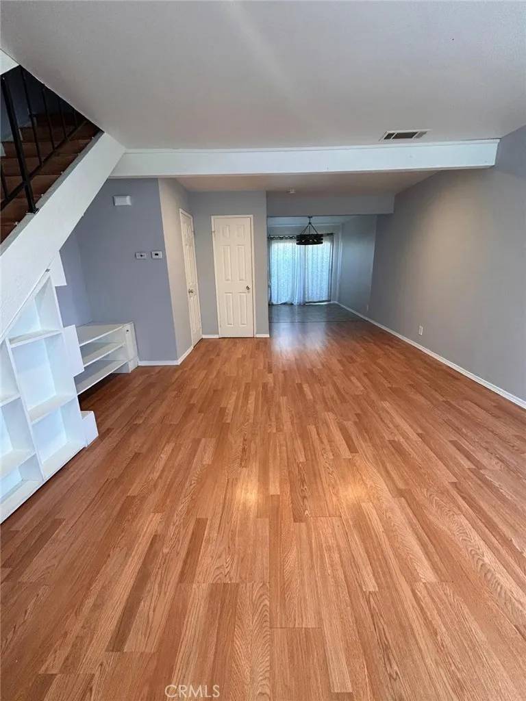 Santa Maria, CA 93454,427 E Park Avenue #2