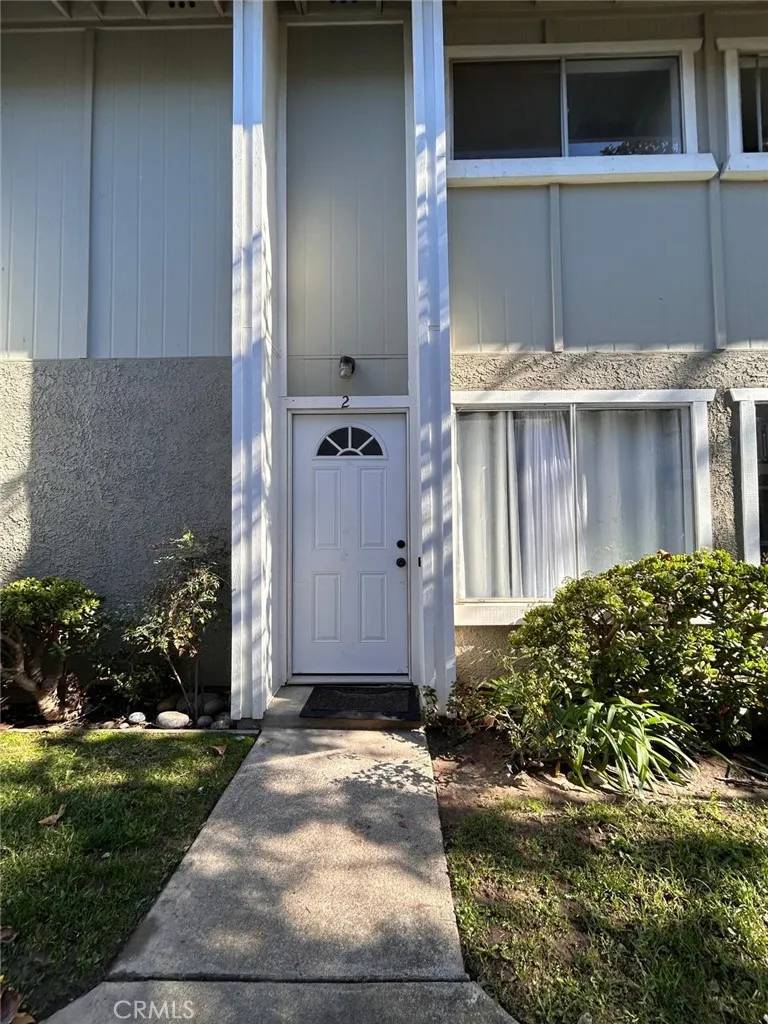 Santa Maria, CA 93454,427 E Park Avenue #2