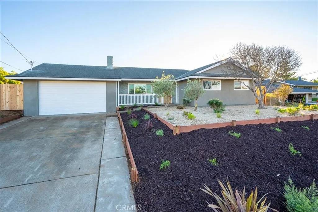Los Osos, CA 93402,773 Woodland