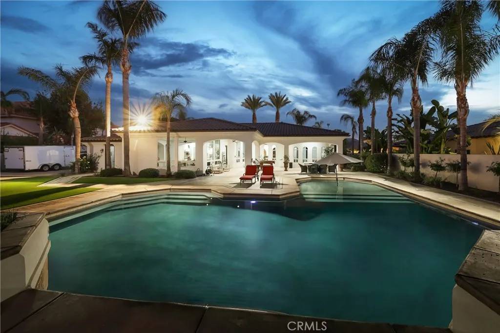 Bakersfield, CA 93314,14942 Championship