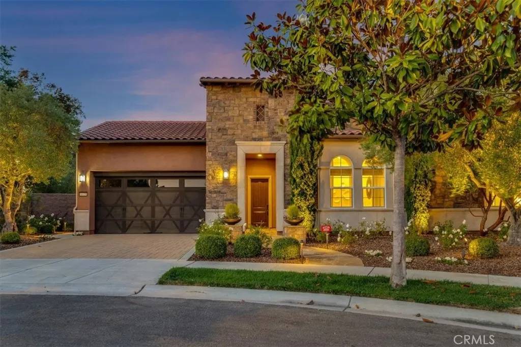 Nipomo, CA 93444,1175 Danielle Court