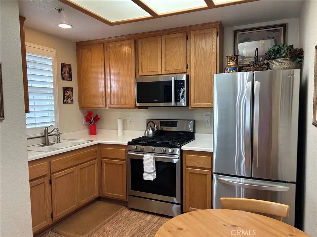 Oceano, CA 93445,444 Pier Avenue #3