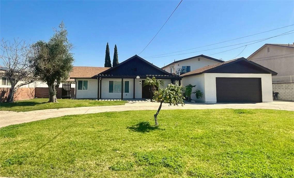 La Mesa, CA 91942,4771 68th Street