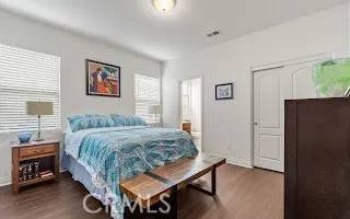Chula Vista, CA 91914,1932 Corte Verbena