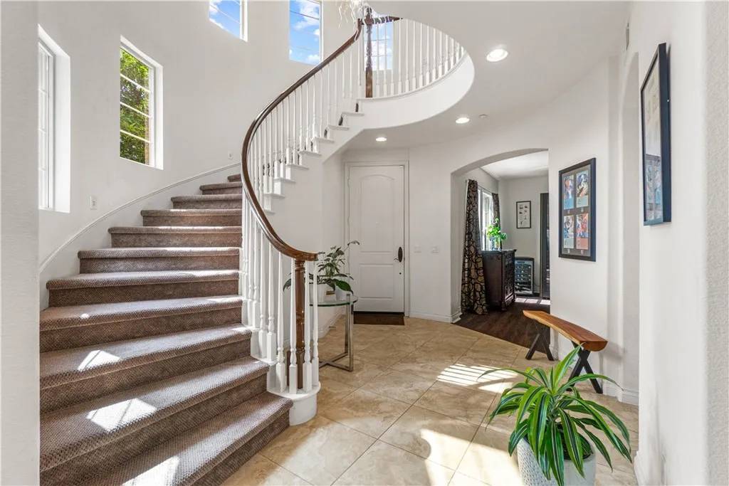 Chula Vista, CA 91914,1932 Corte Verbena