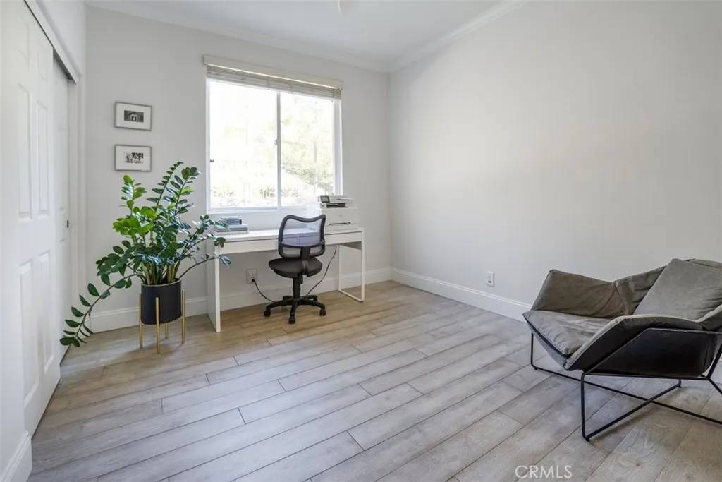 Ladera Ranch, CA 92694,7 Mayville Place