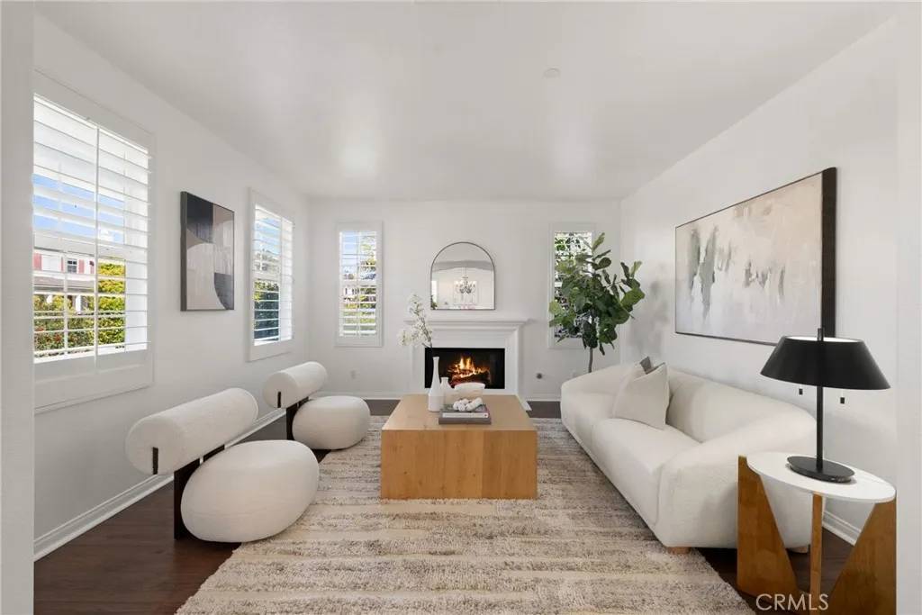San Diego, CA 92127,17245 Eagle Canyon Place