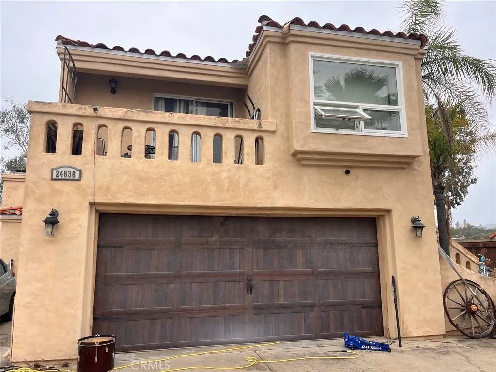 Ramona, CA 92065,24638 Pappas Road