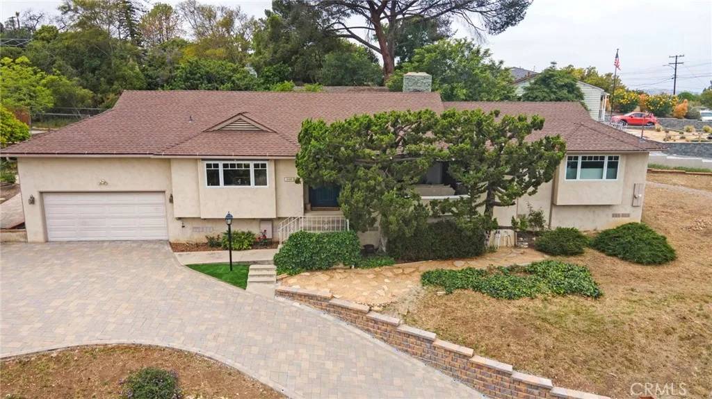 Spring Valley, CA 91978,10405 Loma Rancho Drive