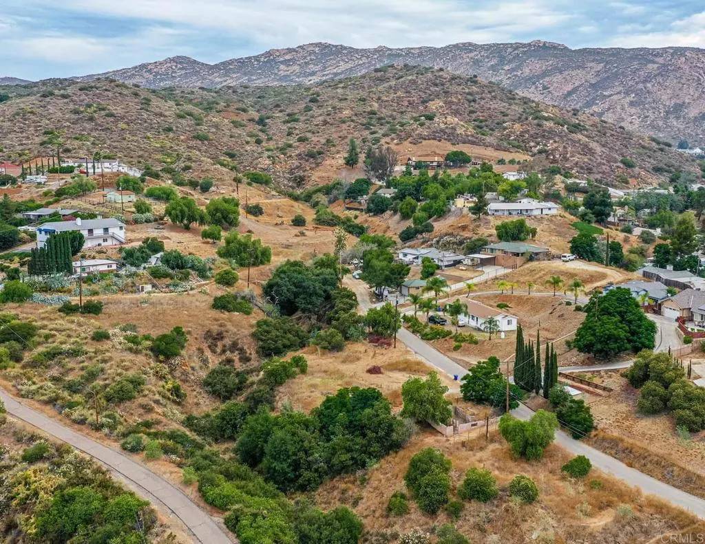 El Cajon, CA 92019,868 Saint George