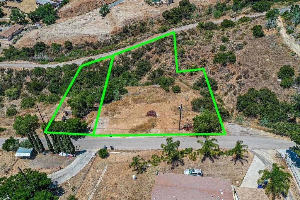 El Cajon, CA 92019,868 Saint George