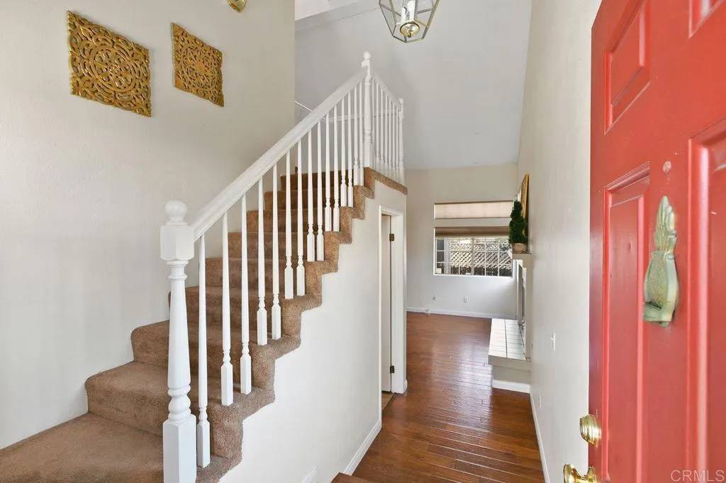 Lemon Grove, CA 91945,3156 Massachutsetts #6