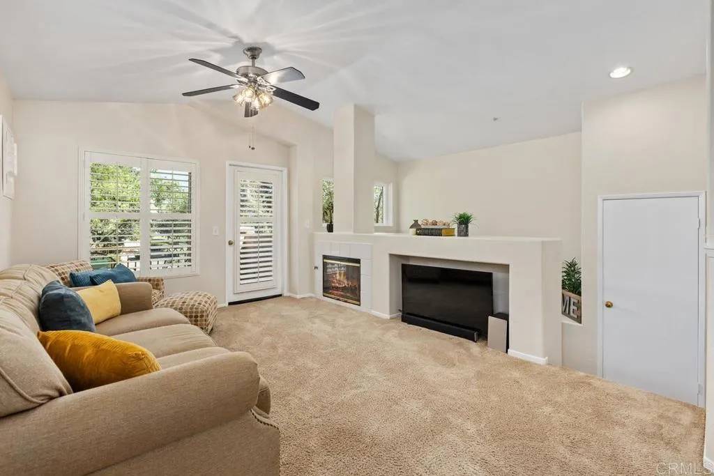 Santee, CA 92071,315 Whispering Willow Drive #A