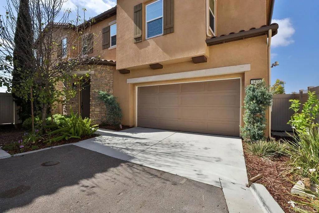 Chula Vista, CA 91913,1410 Franceschi Dr.