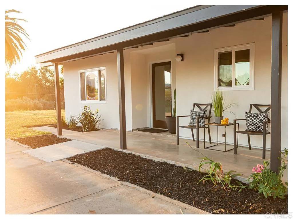 Valley Center, CA 92082,30258 Rolling Hills Drive