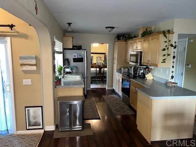 Chula Vista, CA 91913,1991 Kent Street