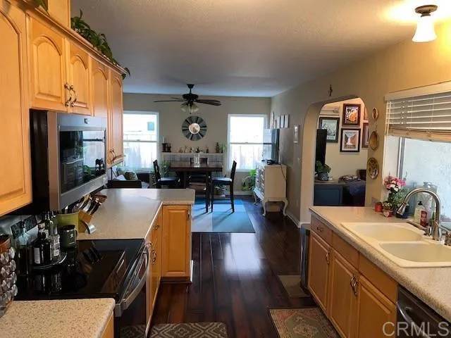 Chula Vista, CA 91913,1991 Kent Street