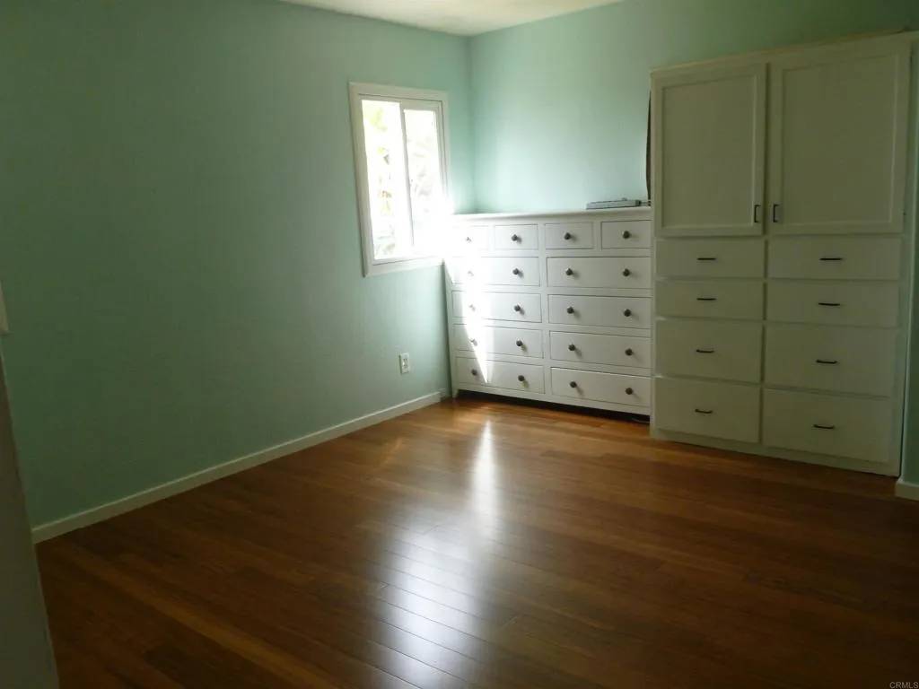 El Cajon, CA 92021,1351 Pepper Dr #9