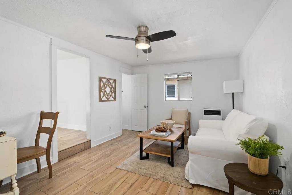 National City, CA 91950,426 E Plaza Boulevard