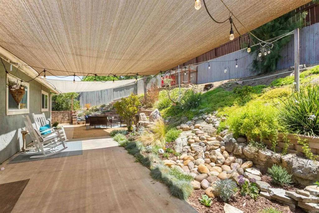 Ramona, CA 92065,622 G Street North