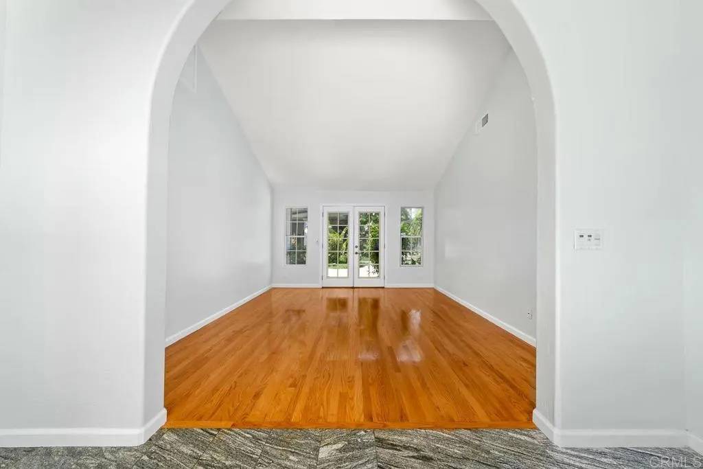 Jamul, CA 91935,13518 Jamul Drive