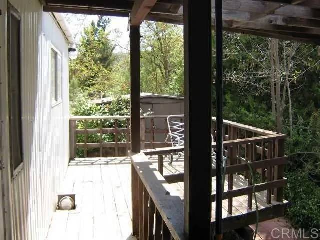 Julian, CA 92036,2485 Washington Street #4