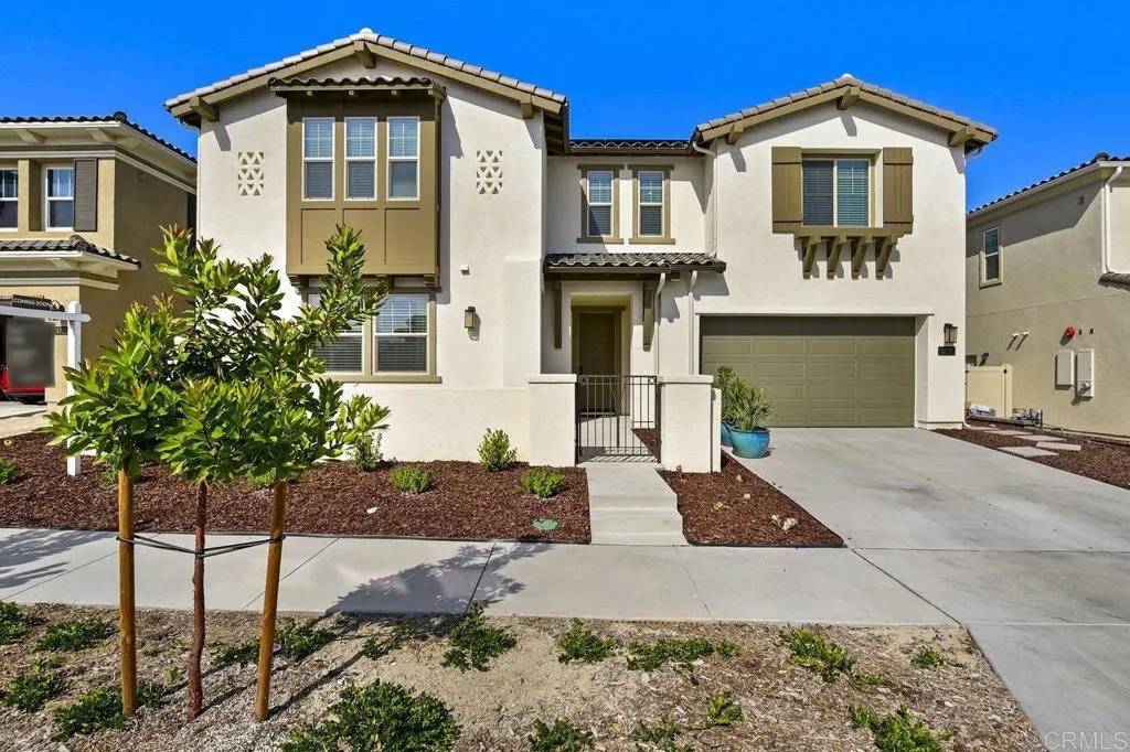 Chula Vista, CA 91913,1735 La Cumbre Avenue