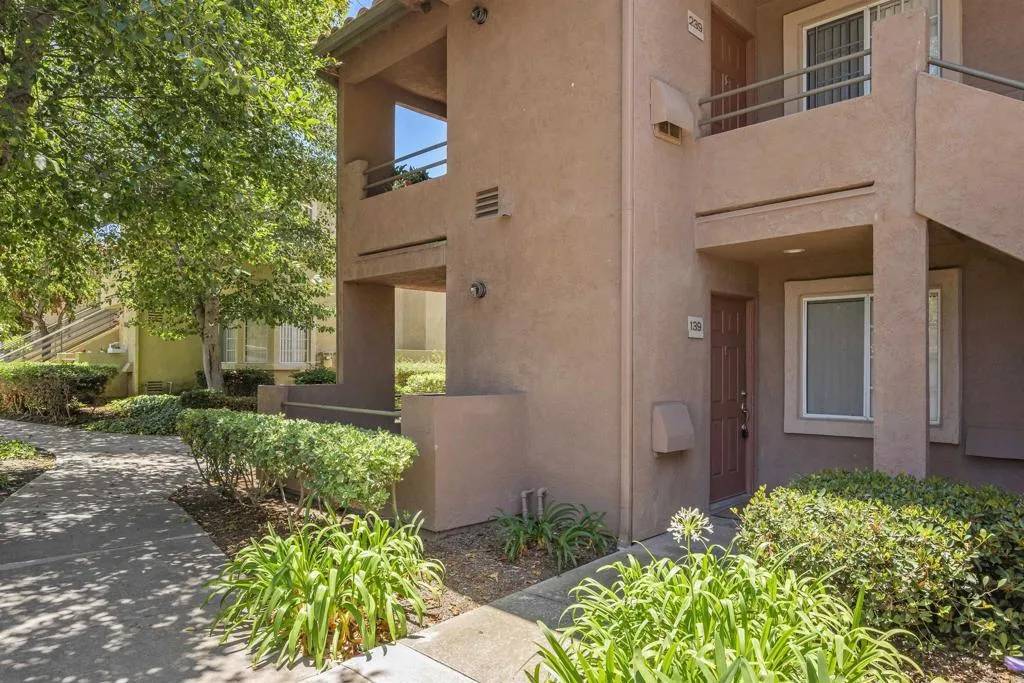 Chula Vista, CA 91911,775 PASO DE LUZ UNIT 139