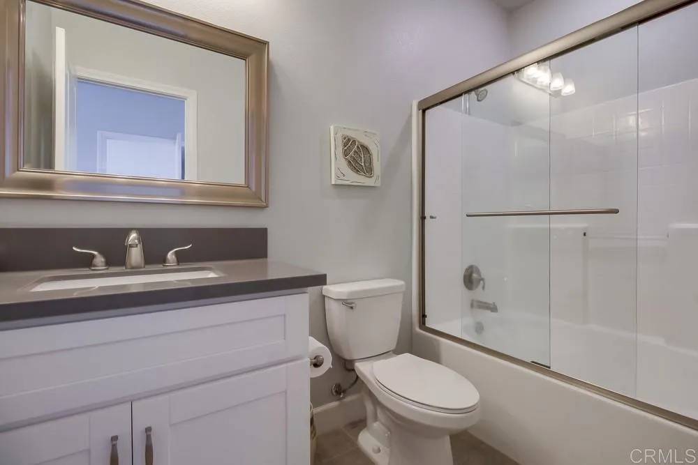 Chula Vista, CA 91911,782 ADA Street #1