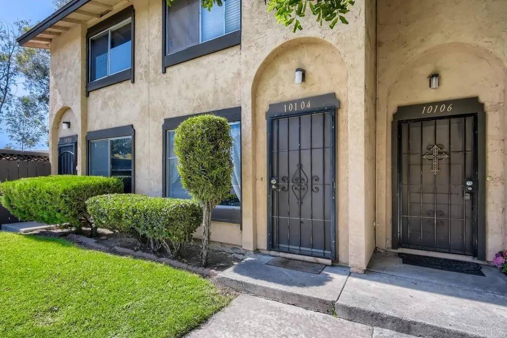 Santee, CA 92071,10104 Carefree Dr