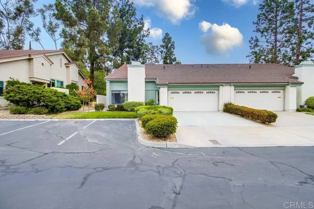 Chula Vista, CA 91910,813 Cardamom Court