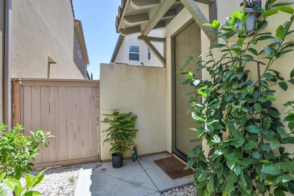 Chula Vista, CA 91913,1350 Carpinteria St