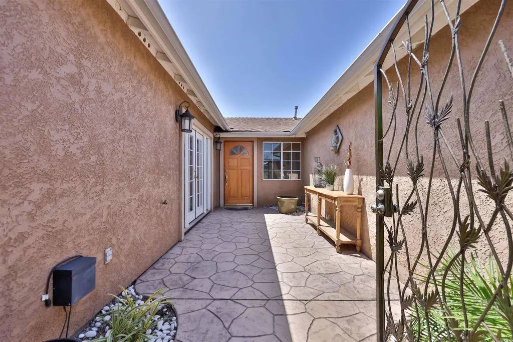 Chula Vista, CA 91911,430 Jamul Court