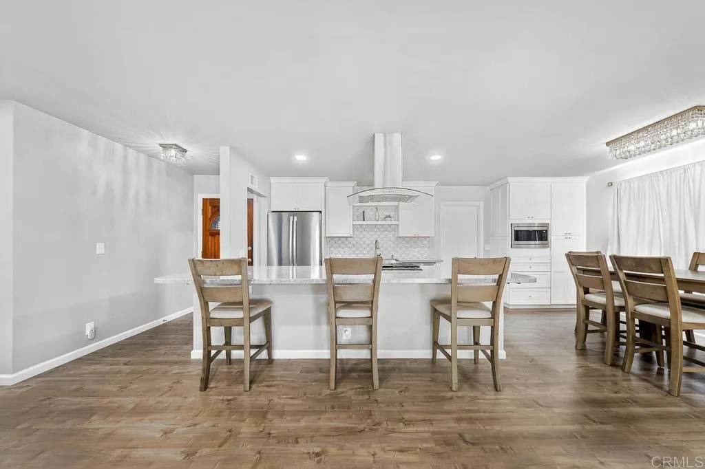 Chula Vista, CA 91910,585 Douglas Street