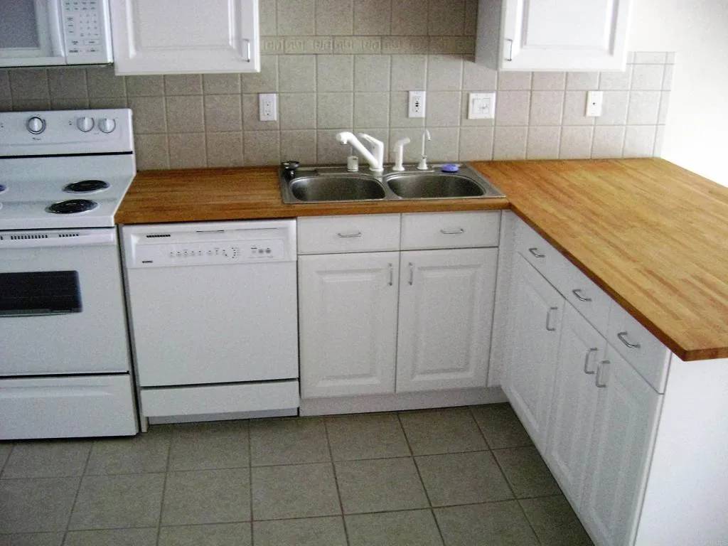 Imperial Beach, CA 91932,1111 Seacoast Drive #29