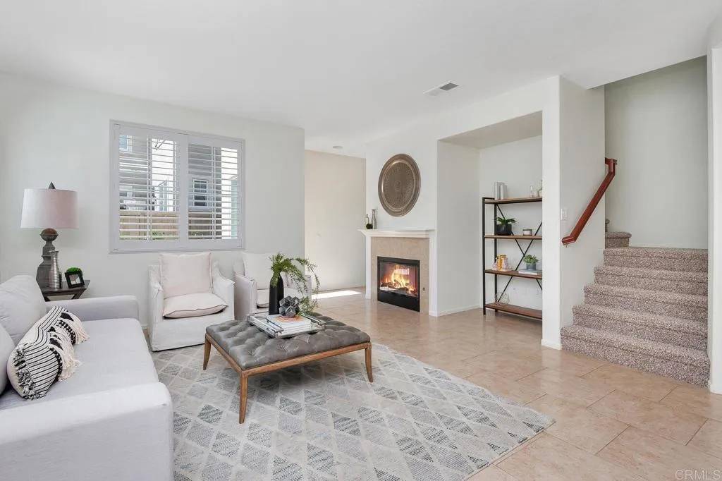 Chula Vista, CA 91915,1464 Caminito Sicilia