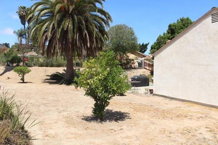 Spring Valley, CA 91977,9629 San Diego Street