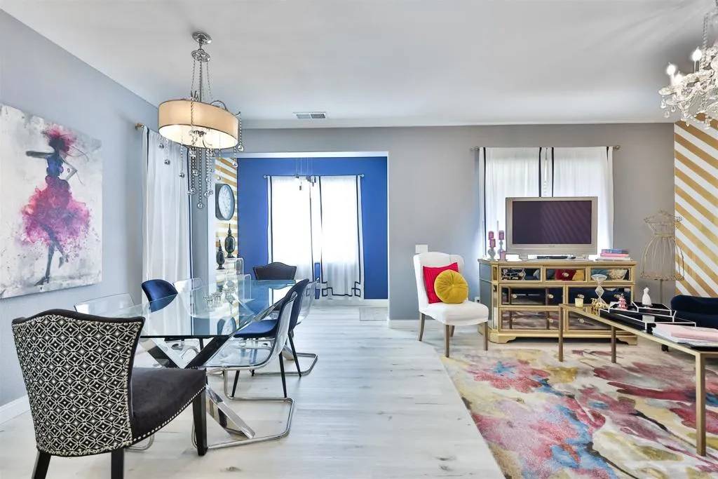 Chula Vista, CA 91913,1442 Claude Lane #3