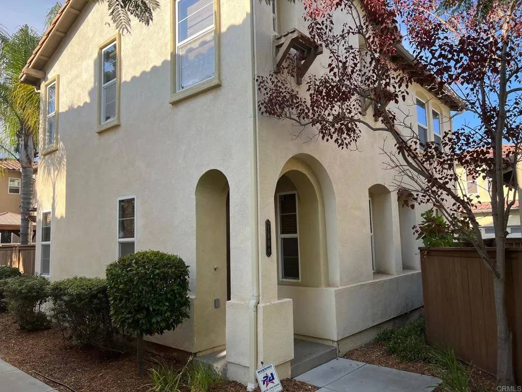 Chula Vista, CA 91915,1608 Cheyenne Dr