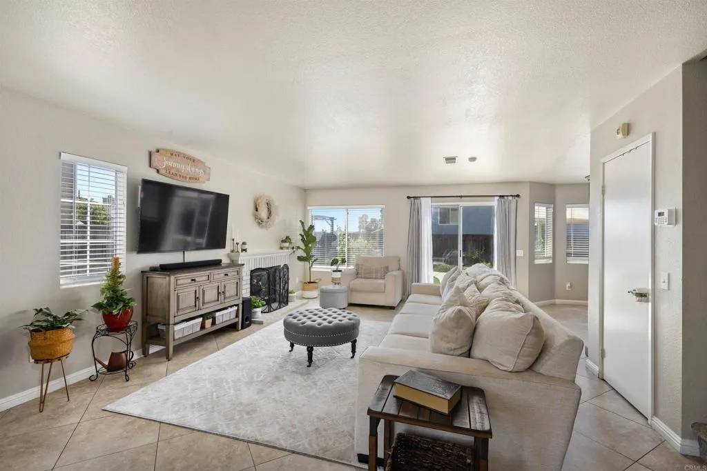 Chula Vista, CA 91911,1306 WHITAKER AVE