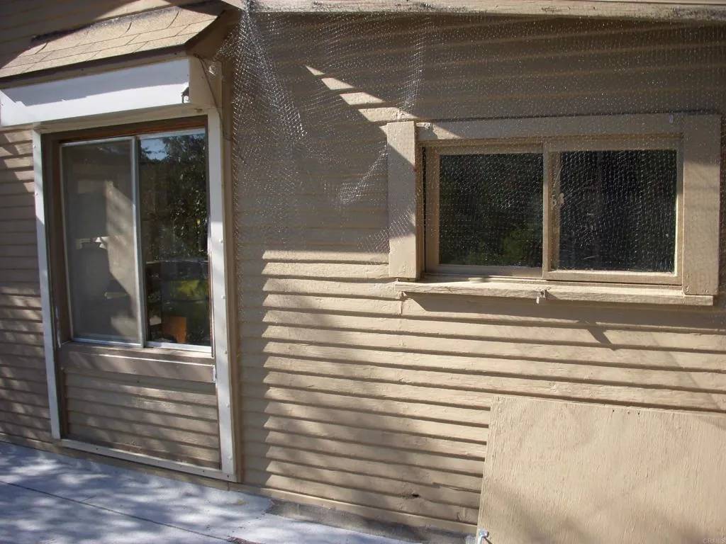 Mount Laguna, CA 91948,572 El Centro Tract