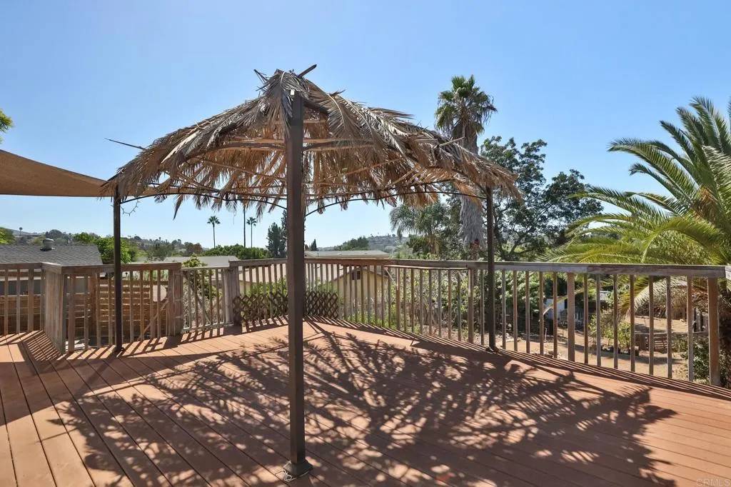 Spring Valley, CA 91977,9240 Brookside Circle