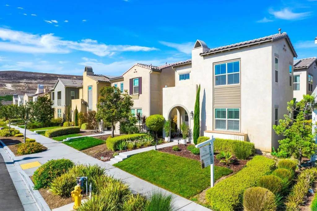 Chula Vista, CA 91913,1949 Santa Maya